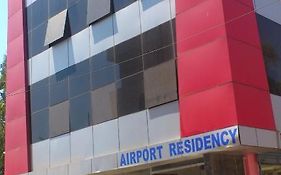 Airport Residency Bengaluru Karnataka